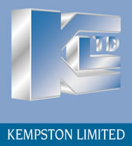 Kempston Ltd