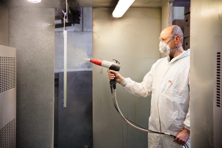 Job Vacancies Kempston Ltd