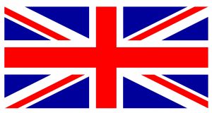 High quality UK steel fabrication